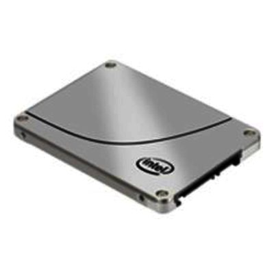 Intel S3510 Series 800GB 2.5 SATA 6Gb/s SSD